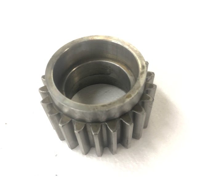 Goss Urbanite Upper Oscillator Idler Gear 70546